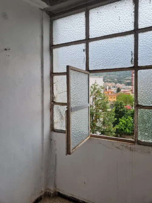 Vente Appartement F4 Blida Blida