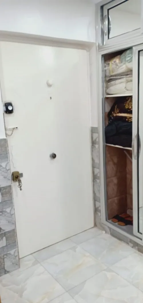 Location vacances Appartement F3 Annaba Annaba