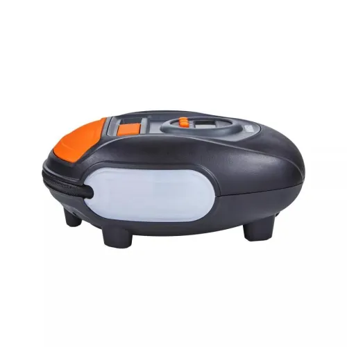 Compresseur osram Allemagne 