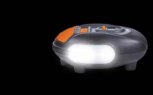 Compresseur osram Allemagne 