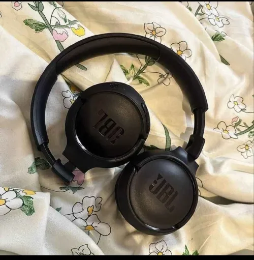 casque JBL 520bt (kaba France)