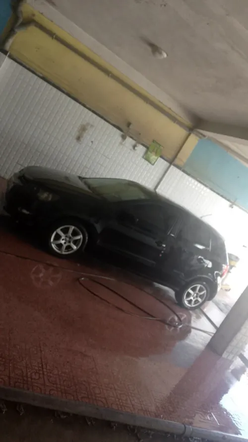 Volkswagen Polo classique 2011 Polo classique