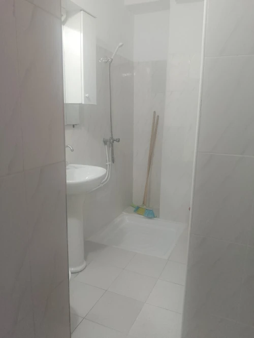 Location Appartement F2 F3 Tizi Ouzou Tizi ouzou