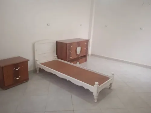 Vente Niveau De Villa F7 Batna Batna