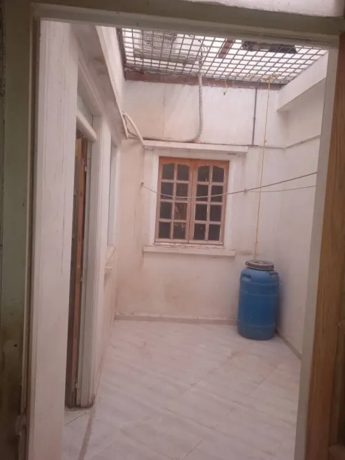Vente Niveau De Villa F7 Batna Batna