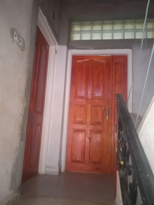 Vente Niveau De Villa F7 Batna Batna