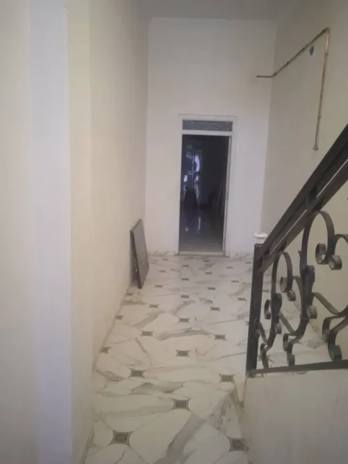 Vente Niveau De Villa F7 Batna Batna