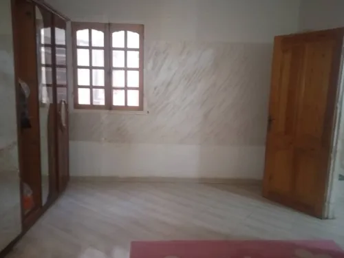 Vente Niveau De Villa F7 Batna Batna