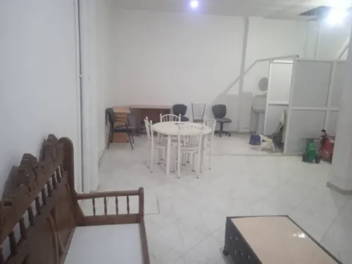 Vente Niveau De Villa F7 Batna Batna