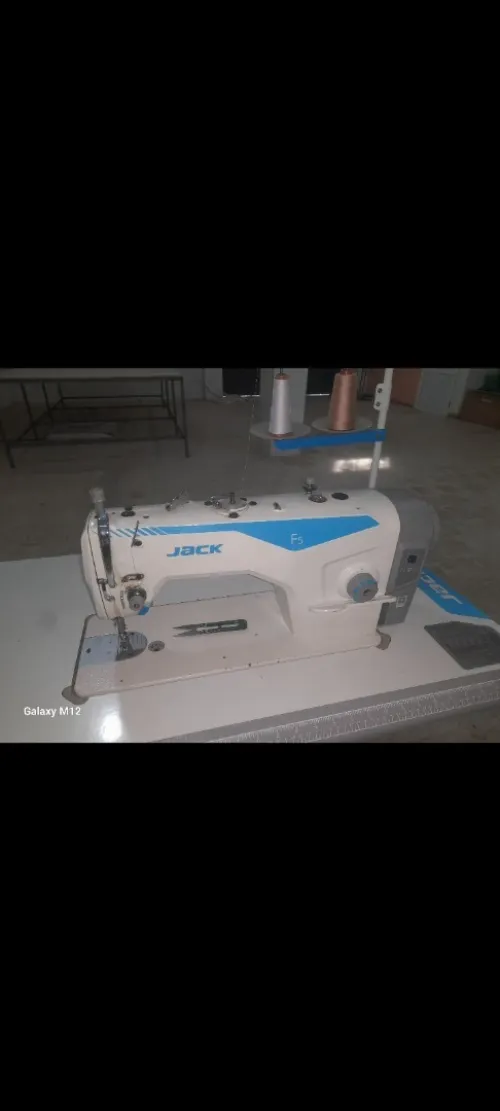 Atelier ta3 khyata