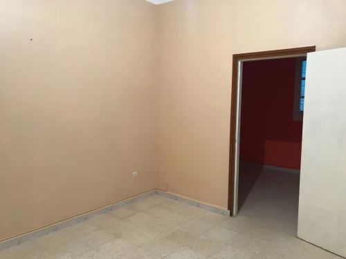 Location Niveau De Villa F2 Alger Bordj el kiffan