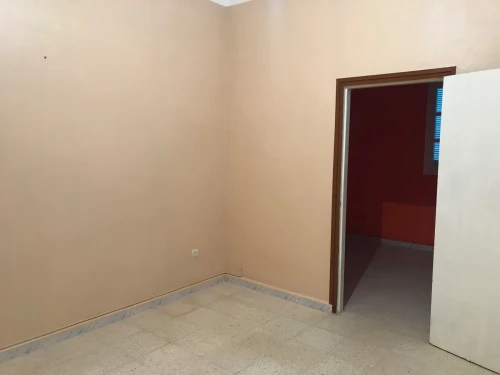 Location Niveau De Villa F2 Alger Bordj el kiffan