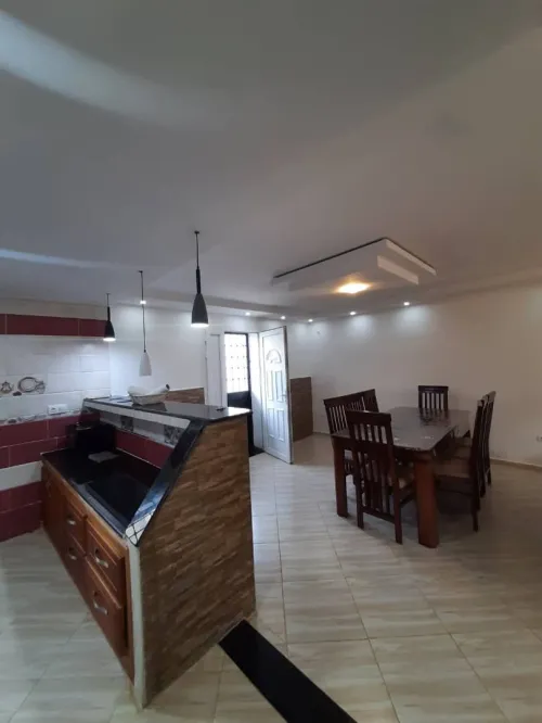 Location Villa Chlef Beni haoua