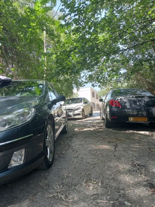 Taxi Tunis Algérie toute destinations nationaux et internationaux 