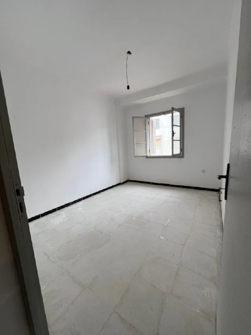 Vente Appartement F3 Tipaza Bou ismail