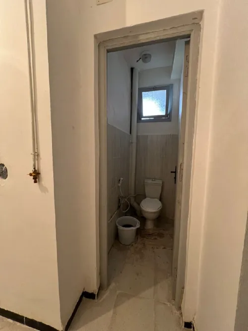 Vente Appartement F3 Tipaza Bou ismail