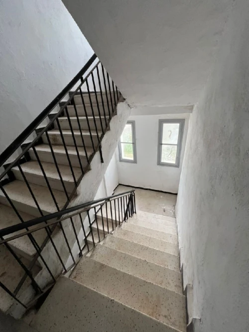 Vente Appartement F3 Tipaza Bou ismail