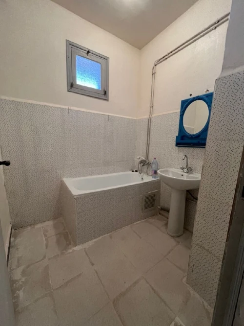 Vente Appartement F3 Tipaza Bou ismail