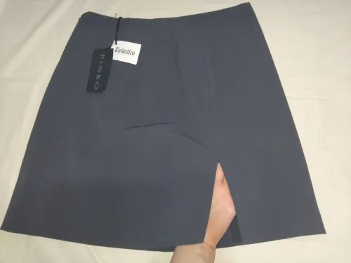 Vêtements pour femme