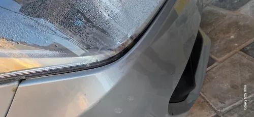 Suzuki Swift 2023 