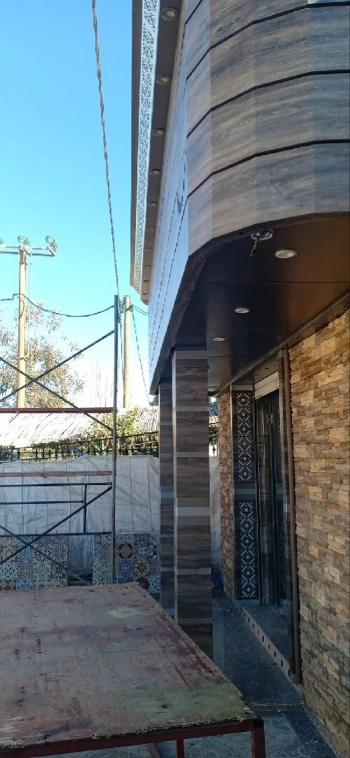 Vente Local Djelfa Ain oussara