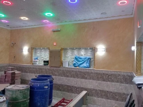 Vente Local Djelfa Ain oussara