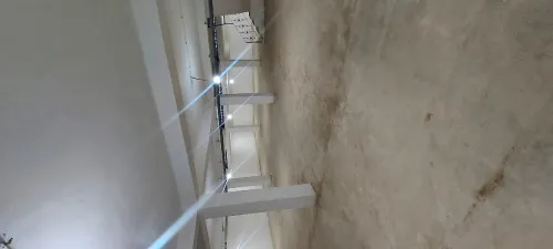Location Local Oran Bir el djir