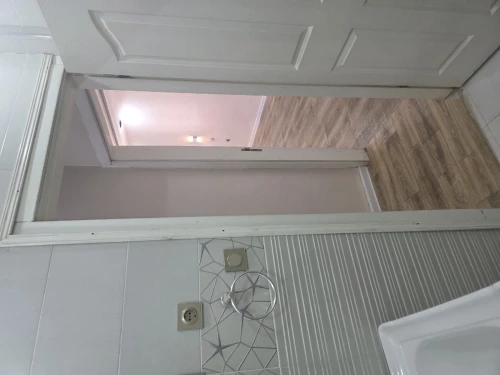 Vente Appartement F3 Blida Bouinan