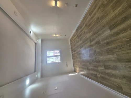 Vente Appartement F3 Blida Bouinan