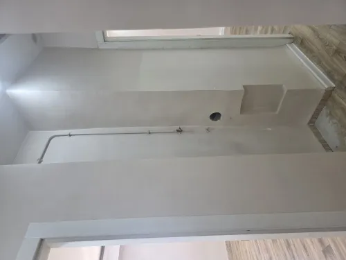 Vente Appartement F3 Blida Bouinan