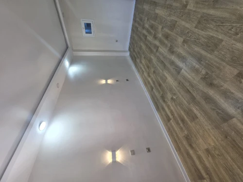 Vente Appartement F3 Blida Bouinan