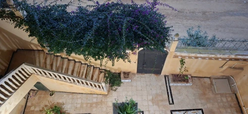 Vente Villa Oran Ain el turck