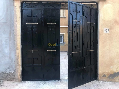 Vente Villa Oran Ain el turck