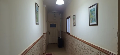 Vente Villa Oran Ain el turck