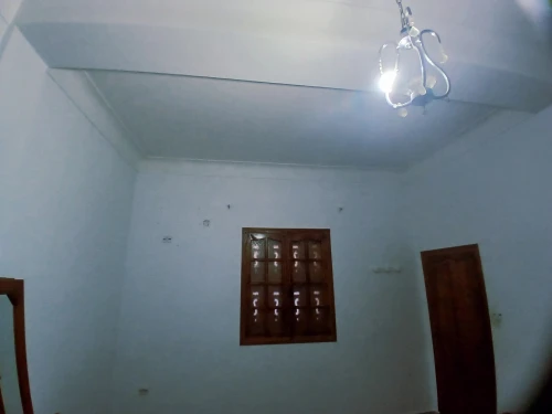Location Appartement F3 Blida Soumaa