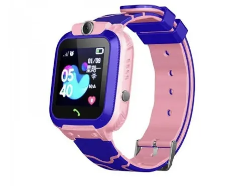 Montre connectée Enfants