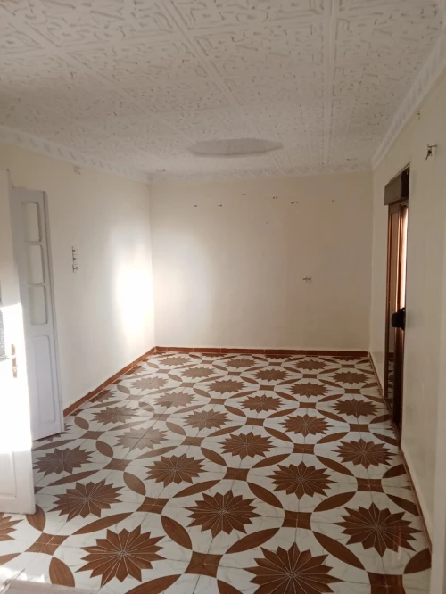 Location Appartement F3 Aïn Témouchent Ain temouchent