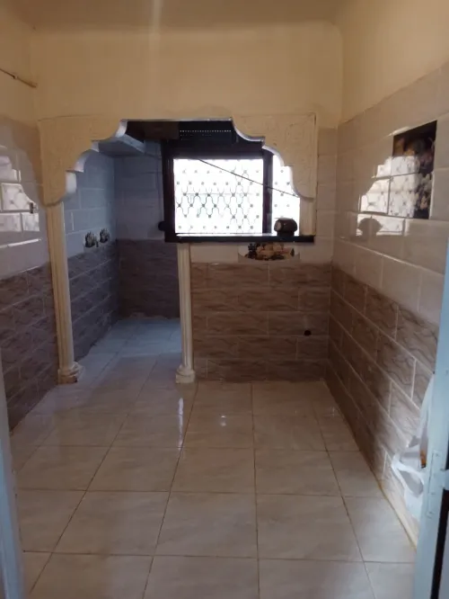 Location Appartement F3 Aïn Témouchent Ain temouchent