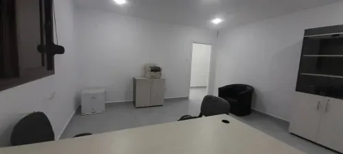 Location Appartement F3 Alger Draria