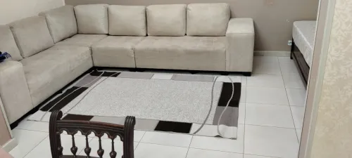 Vente Appartement F3 Alger Sidi moussa 15