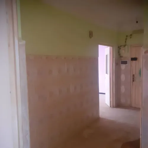 Vente Appartement F4 Biskra Tolga