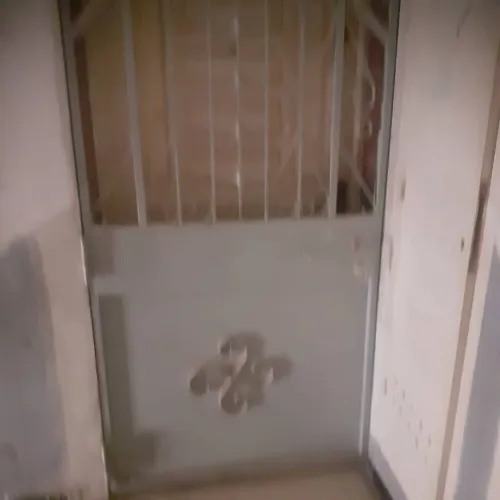 Vente Appartement F4 Biskra Tolga