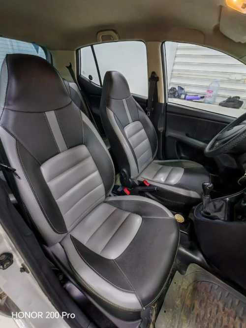 Hyundai i10 2014 GL Plus