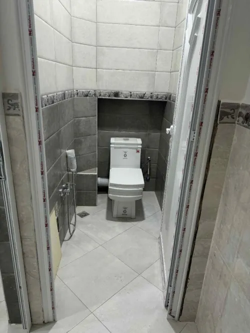 Vente Appartement F4 Alger Alger centre