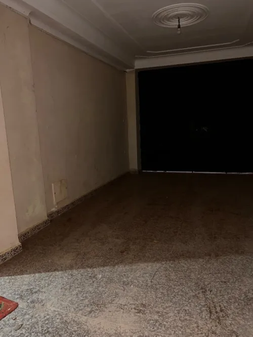 Vente Villa Tipaza Ain tagourait