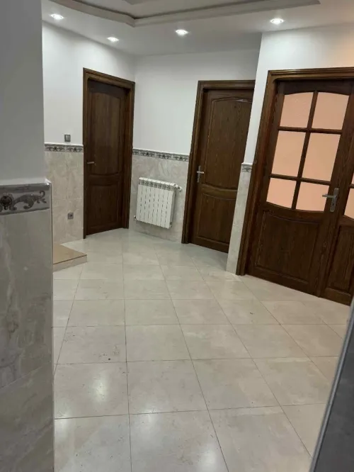 Vente Appartement F4 Alger Alger centre