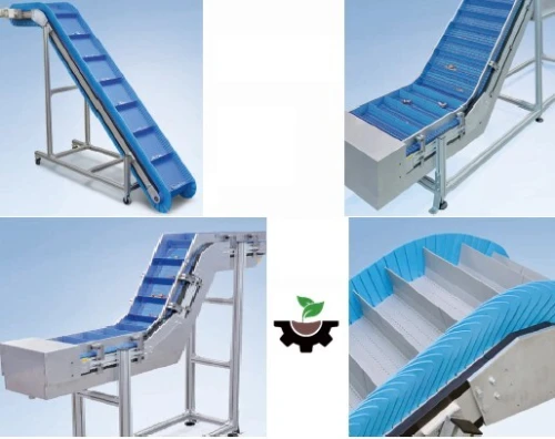 Tapis modulaire 