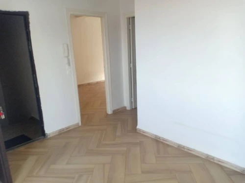 Vente Appartement F4 Alger Draria