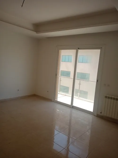 Vente Duplex F6 Alger Cheraga