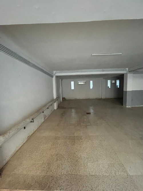 Vente Appartement Duplex Alger El achour